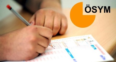 ÖSYM sınav takvimi 2024: KPSS ne zaman? KPSS lisans sınavı hangi gün, saat kaçta?