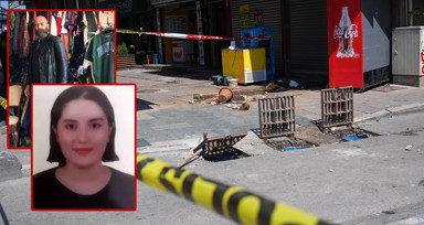 İzmir'de iki kişiyi hayattan koparan trajedide dağıtım şirketinden açıklama: Bilgi verilmedi, onayımız alınmadı