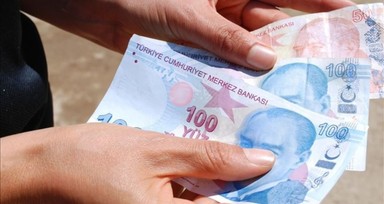 En düşük emekli maaşı 12 bin 500 lira oldu! İşte bütçeye maliyeti yararlanacak kişi sayısı