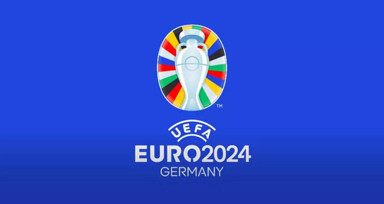 EURO 2024'ün en iyi maçları açıklandı: Listede Türkiye'nin 2 maçı var