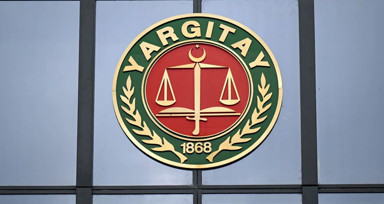FETÖ'nün darbe girişimine ilişkin davada Yargıtay cezaları onadı
