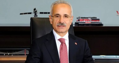 Bakan Uraloğlu: Sıkıntı siber saldırı kaynaklı değil