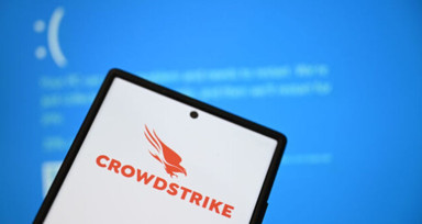 Dünya çapındaki kriz sonrası Microsoft ve CrowdStrike hisselerinde büyük düşüş