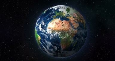 Oxford'un araştırması sonuçlandı! işte dünyanın en yaşlı ülkesi