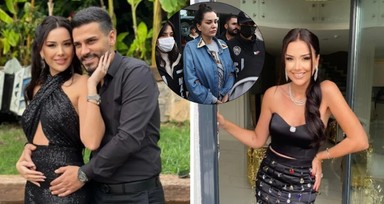 Dilan Polat serbest kalacak mı? Yarın karar çıkacak