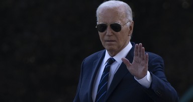 ABD Başkanı Biden'ın adaylıktan çekilmesine dünyadan tepkiler