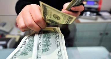 Bugün dolar ne kadar, euro kaç lira oldu? 22 Temmuz 2024 güncel döviz kuru, dolar/TL, euro/TL kurları