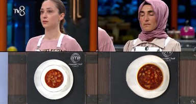 MasterChef 9. yarışmacı kim oldu, dün kim kazandı? 21 Temmuz 2024 MasterChef ana kadroya kim girdi?