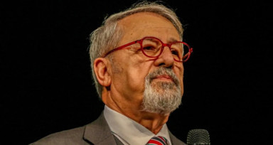 Naci Görür'den yeni uyarı: Her an deprem üretebilir