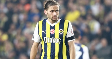 Göztete, Miguel Crespo ile ilgileniyor iddiası