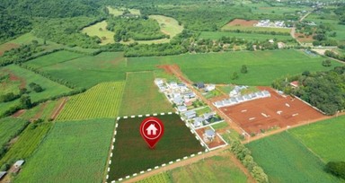 Milli Emlak uygun fiyatlı arsa satışları 24 ay vade ile satılıyor