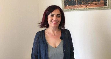 Sevilay Çelenk TBMM'de LGBT savunusu yaptı, AK Parti'den sert tepkiler geldi
