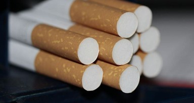 Ağustos ayında sigaraya yeni zam geliyor