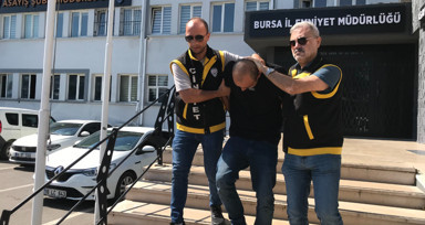 Omuz atma kavgası cinayete dönüştü! Kardeşini korumak için araya giren ağabey hayatını kaybetti!
