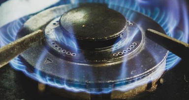 BOTAŞ duyurdu: Doğal gaza zam geldi