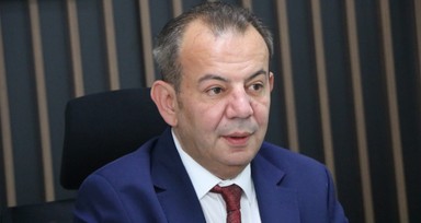 Diyanet İşleri Başkanlığı'ndan CHP'li Özcan'a faiz yanıtı