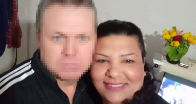 Antalya'da anne ve oğlunu hayattan koparan kan donduran cinayet