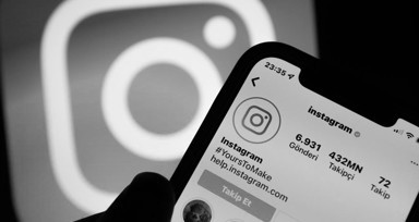 Instagram'a BTK'dan erişim engeli geldi! Sinyal Altun'dan geldi
