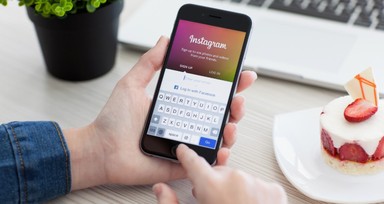Instagram'ın kapatılmasının günlük faturası belli oldu! e-Ticaret büyük yara alacak