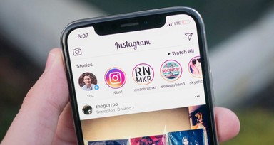 Instagram neden kapatıldı, ne zaman açılacak? İşte son durum