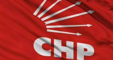 'CHP'nin logosu değişecek' iddialarına partiden yanıt geldi!