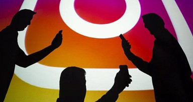 Instagram'a VPN ile girenleri ne gibi tehlikeler bekliyor?