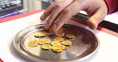 Altın fiyatları son durum: 6 Ağustos güncel gram altın, çeyrek altın, yarım altın, tam altın, Cumhuriyet altın fiyatı