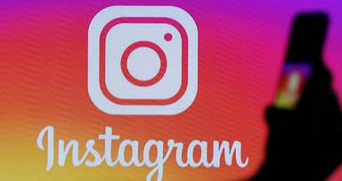 Bakan Uraloğlu Instagram yetkilileriyle ne konuştu? BTK'nın erişim engeli getirdiği Instagram'ın ilk savunması