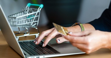 Temu, Amazon ve AliExpress... Yurt dışı alışverişleri için flaş karar! Harcama limiti düştü, gümrük vergileri arttı