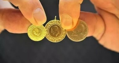 Cumhuriyet altını ve gram altın üretimi durdu mu? Darphane'den açıklama