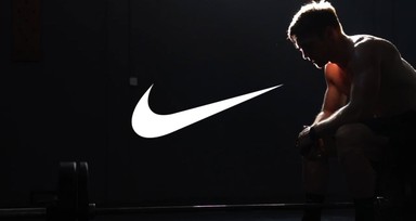 Nike, Türkiye'ye online satışını durdurdu! Sebebi yurt dışı alışverişe gelen vergi