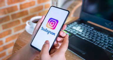 Instagram erişime açıldı! META hangi şartları kabul etti?