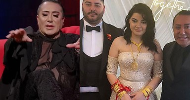 Murat Övüç, hem oğluyla hem de ablalarıyla para için ters düştü: İntihar edeceğim, yeter