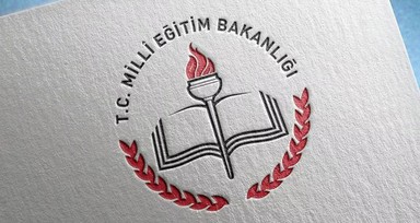 Açık öğretim liselerine nakil ve geçiş şartları değişti