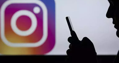 AK Parti'de Instagram krizi! Yasak 2 bakanı çileden çıkardı