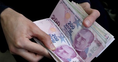 Memur eve emekli maaşı ne olacak? Ocak zammı için masada 2 senaryo var