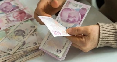 Memurlara her ay maaşa ek ikramiye! İşte tutarı ve yatacağı tarih