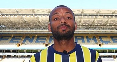 Fenerbahçeli Joao Pedro kayıp: Haber alınamıyor