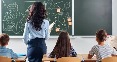 Öğretmenlerin mazerete bağlı atama sonuçları açıklandı