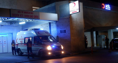 Okul bahçesinde tabancayla oynanan oyun ölümle bitti! 14 yaşındaki genç kız hayatını kaybetti