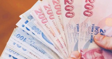 2025 yılında asgari ücret ne kadar olacak? İşte masadaki rakamlar