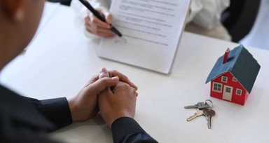 Fahiş kiraya e-kontrat engeli! Aşırı fiyatların önüne geçilecek