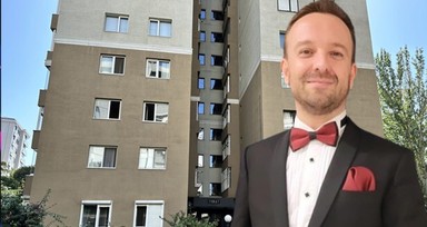 Kadıköy'de müzisyen cinayetinde kan donduran detaylar: Adli Tıp Raporu çıktı