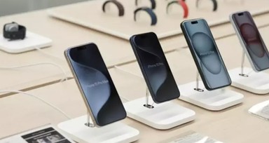 Teknoloji marketlerinde kiralık telefon dönemi! Ancak kritik bir riski var