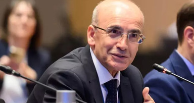 Kira kazancını beyan etmeyen 700 bin mükellefe cezalar yolda! GİB harekete geçti