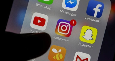 Influencerlar Ticaret Bakanlığı'nın radarında! Reklamları takibe alındı