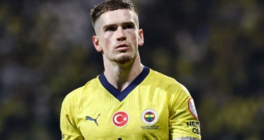 Adı Nice ile anılan Ryan Kent'in gitmeme sebebi ortaya çıktı