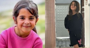 Narin'in amcası neden tutuklandı? İfadesi ortaya çıktı!