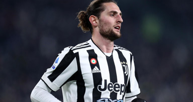 Osimhen sonrası 4 transfer daha: Bugün netleşiyor