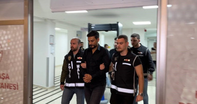 Dilan-Engin Polat çifti hakim karşısında: Reklam yapma